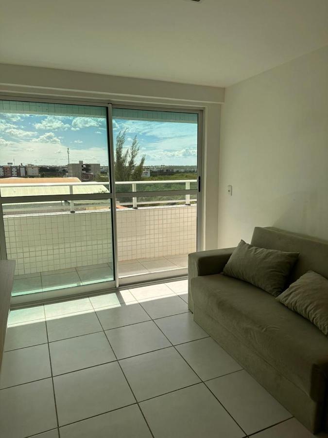 Apartamento West Flat Ap213 Mossoro Exterior photo